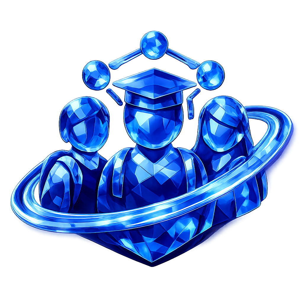 Grupo VIP de Networking